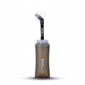 GATO soft flask 350 ml.jpg
