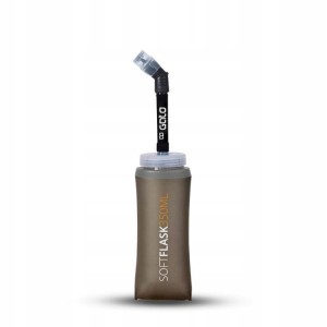 GATO soft flask 350 ml