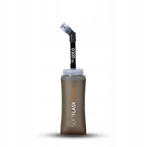 GATO soft flask 350 ml.jpg