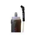 GATO soft flask 500 ml.jpg