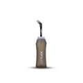 GATO soft flask 500 ml.jpg
