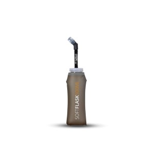 GATO soft flask 500 ml