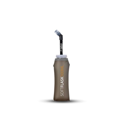 GATO soft flask 500 ml.jpg