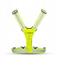Szelki-odblaskowe-LED-GATO-Safer-Sport-zolte.jpg