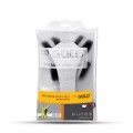Szelki odblaskowe LED GATO Safer Sport czarne.jpg