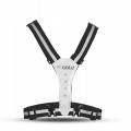 Szelki odblaskowe LED GATO Safer Sport czarne.jpg