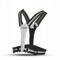 Szelki odblaskowe LED GATO Safer Sport czarne.jpg