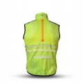 Kamizelka sportowa z diodami LED GATO Sports.jpg