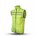 Kamizelka sportowa z diodami LED GATO Sports.jpg