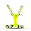 Szelki-odblaskowe-LED-GATO-Safer-Sport-USB-zolte-Rodzaj-szelki.jpg