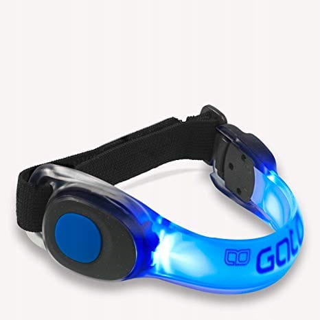 Opaska-na-ramie-GATO-Sports-Neon-Led-niebieska.jpg