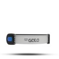Neon-Led-Armband-USB-off-blue-GATO-Sports.jpg