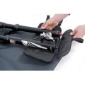 Walizka do transportu roweru B&amp;W Bike Bag II.jpg