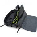 Walizka do transportu roweru B&amp;W Bike Bag II.jpg