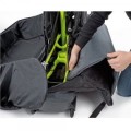 Walizka do transportu roweru B&amp;W Bike Bag II.jpg