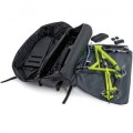 Walizka do transportu roweru B&amp;W Bike Bag II.jpg