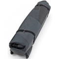Walizka do transportu roweru B&amp;W Bike Bag II.jpg