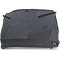 Walizka do transportu roweru B&amp;W Bike Bag II.jpg