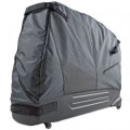 Walizka do transportu roweru B&amp;W Bike Bag II.jpg