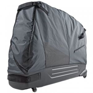 Walizka do transportu roweru B&W Bike Bag II