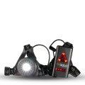 High-Viz-Chest-Light-Overview-GATO-Sports.jpg