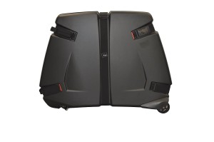 B&W walizka na rower Bike Box 2.0