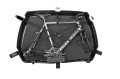 96015-bike-guard-curv-open-bike_1.jpg
