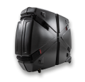 bike_guard_curv_side_start_neueslogo.png