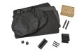 96600_bikecaseII_accessories2.jpg