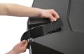 96600_bikecaseII_close5.jpg