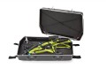 96600_bikecaseII_step4.jpg