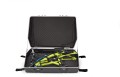 96600_bikecaseII_step1.jpg