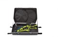 96600_bikecaseII_step2.jpg