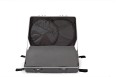 96600_bikecaseII_step3.jpg