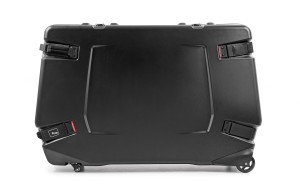 B&W walizka na rower Bike Case II