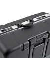 96006-foldoncase-TSAlocks-1-510x600.jpg