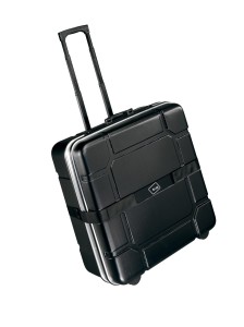 B&W Foldon Case