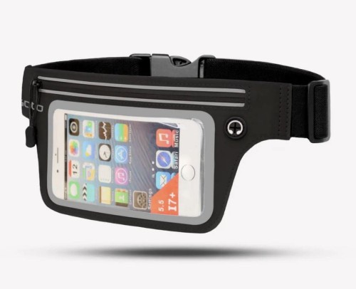 Pas-z-kieszonka-na-telefon-Phone-Belt-XL-Gato-Sports--20240418.jpg
