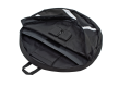 96813-wheel-guard-black_open_1920x1920.png