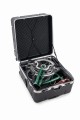 foldon_travel_case_open.jpg