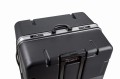 foldon_travel_case_oben.jpg