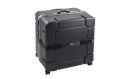foldon_travel_case_front_mit Logo.png