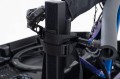 bike-case_HDPE-4500_detail-fixation-back_bw-international.jpg