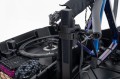 bike-case_HDPE-4500_detail-fixation-back2_bw-international.jpg