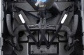 bike-case_HDPE-4500_detail-fixation-front_bw-international.jpg