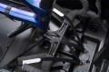 bike-case_HDPE-4500_detail-fixation-front2_bw-international.jpg