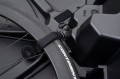 bike-case_HDPE-4500_detail-fixation-wheel_bw-international.jpg