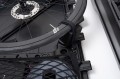 bike-case_HDPE-4500_detail-fixation-wheel2_bw-international.jpg