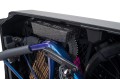 bike-case_HDPE-4500_detail-open_bw-international.jpg
