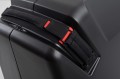 bike-case_HDPE-4500_detail-strap_bw-international.jpg